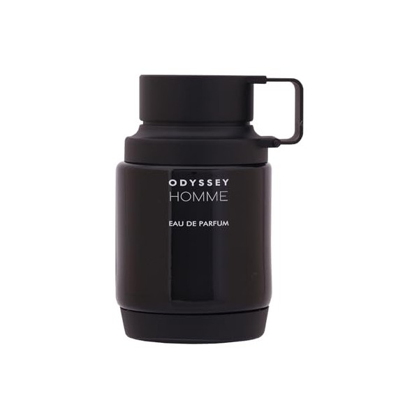 Odyssey - Homme by Armaf for Men - 2.02 oz EDP Spray