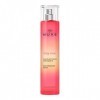 Nuxe Eau Voluptueuse Parfumante, Very Rose