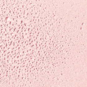 Nuxe Eau Voluptueuse Parfumante, Very Rose