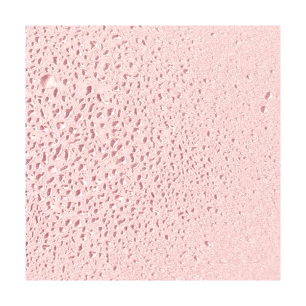 Nuxe Eau Voluptueuse Parfumante, Very Rose