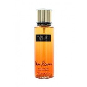 Victorias Secret Amber Romance Brume pour Corps