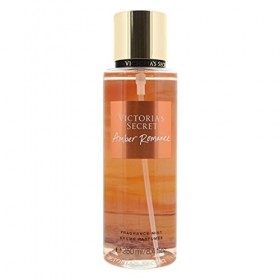 Victorias Secret Amber Romance Brume pour Corps