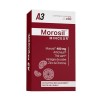 ANACA 3 - Complément Alimentaire Morosil™ Minceur* - Aide à Contrôler le Poids*, Soutient loxydation des graisses 1 , Favori ...