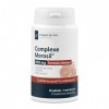 Complexe Morosil® 400 mg - Formule minceur - Efficacité cliniquement démontrée Brûleurs de graisse