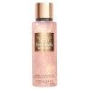 VictoriaS Secret New! Bare Vanilla Shimmer ❤ Fragrance Mist , 250 Ml Lot De 1 