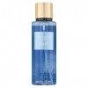 Victorias Secret Victoria Rush Brume parfumée, 250 ml