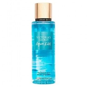 VictoriaS Secret Aqua Kiss Fragrance Mist 250 ml 250 ml