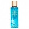 VictoriaS Secret Aqua Kiss Fragrance Mist 250 ml 250 ml