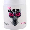 JNX Sports The Curse!, Tropical Storm - 250g