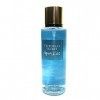 VictoriaS Secret Aqua Kiss Fragrance Mist 250 ml 250 ml