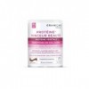 GRANIONS Collagene Marin Proteine Vegetale - Minceur & Beauté - Collagene Marin, Acide hyaluronique, Zinc, Vitamine C, Vitami