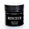 Minceur Bio - Gamme Spa - Diurétique Perte de Poids Brûle Graisse Digestion - Nopal, Guarana, Artichaut et Maté - Fabriqué en