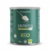ERYTHRITOL KETO 500gr