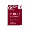Super Métabolisme | Complément alimentaire perte de poids 1 mois | Active le métabolisme, capte les calories | Breveté & test