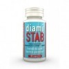 Diamistab - 120 Capsules - LT Labo