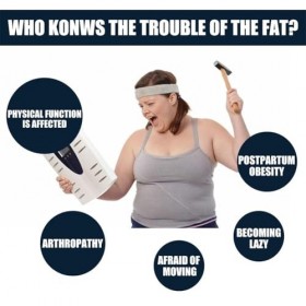 Vitaburn Gouttes Pour Le Bien-être Et Le Soutien Du Métabolisme, 60ml/Pcs Gouttes De Perte De Poids, Vitaburn Gouttes Amincis...