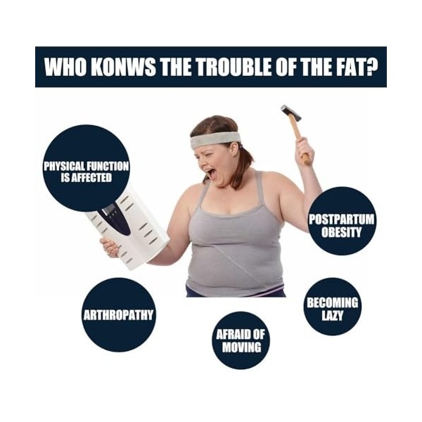 Vitaburn Gouttes Pour Le Bien-être Et Le Soutien Du Métabolisme, 60ml/Pcs Gouttes De Perte De Poids, Vitaburn Gouttes Amincis...