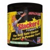 Stacker2 Europe Stacker 4 Powder, Lemon Lime - 150g