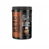 Keto Coffee Premium - Complément alimentaire, naturel 120g 1 Brûleurs de graisse