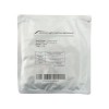 Membrane de congélation de cryothérapie pour un traitement efficace de réduction des graisses Brûleurs de graisse