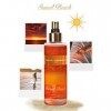 Pascal Morabito - Sunset Beach 200ml Brume Parfumée - Femme