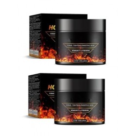 Crème brûle-graisses pour homme, effet transpiration, gel anti-transpiration, ventre et fessiers, raffermissement de la peau