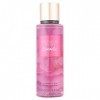 Victorias Secret Romantic Fragrance Mist Brume 250ml