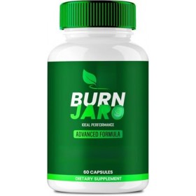 Brûlure - sel de jarrowpink, brûlure - jarocapsules, Tous des ingrédients naturels pour Le Nettoyage énergétique et Le Suppor...