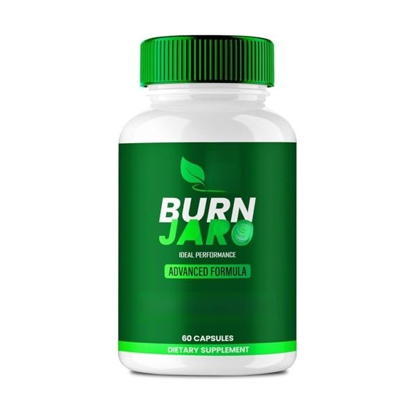 Brûlure - sel de jarrowpink, brûlure - jarocapsules, Tous des ingrédients naturels pour Le Nettoyage énergétique et Le Suppor...