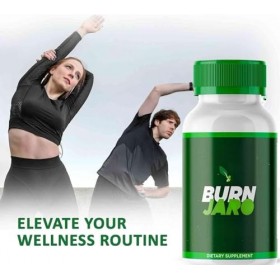 Brûlure - sel de jarrowpink, brûlure - jarocapsules, Tous des ingrédients naturels pour Le Nettoyage énergétique et Le Suppor...