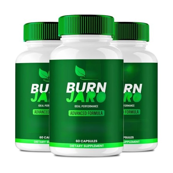 Brûlure - sel de jarrowpink, brûlure - jarocapsules, Tous des ingrédients naturels pour Le Nettoyage énergétique et Le Suppor...