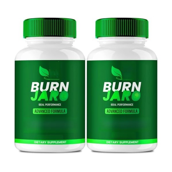 Brûlure - sel de jarrowpink, brûlure - jarocapsules, Tous des ingrédients naturels pour Le Nettoyage énergétique et Le Suppor...