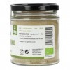 VEGETALIA CARDAMOMO en polvo 80gr. BIO – peut être utilisé régulièrement selon les besoins individuels, produit spécialisé po
