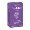 NATURFIT® EquiLibre 30-45 ans - Complément alimentaire à base de Thé vert, Safran, Chrome, Rhodiole & Gingembre - Équilibre h...