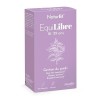 NATURFIT® EquiLibre 30-45 ans - Complément alimentaire à base de Thé vert, Safran, Chrome, Rhodiole & Gingembre - Équilibre h...