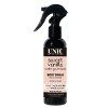 UNIC BRUME CORPS 200ML- VANILLE GOURMANDE