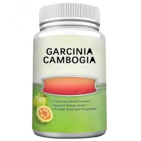 Suppression rapide et efficace de lappétit - Unisexe Brûleur de graisses - Bloqueur de glucides | Perte de poids