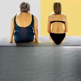 BPZAQXWSC Ventre plat citronné, combustion rapide des graisses + contrôle de lappétit + élimination de la graisse corporelle