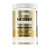 Fat Expert Powder 300g