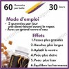 Hip Enlargement, gummies. Formule concentrée pour plus deffets. Envoi de France rapide