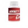𝐌𝐊 - 677 pour hommes et femmes, stimule la croissance, améliore la récupération, soutient la perte osseuse et de graisse - Sa