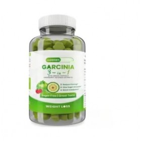 Gérer les fringales - Meilleur bloc de glucides pour les femmes et les hommes pour la santé du cerveau | perte de poids
