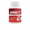 𝐌𝐊 - 677 - Stimule la croissance, améliore la récupération, soutient la perte osseuse et de graisse - Sans OGM et végétalien