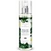 Brume Parfumée Monoï Eau florale de Tiaré 250ml - Les Petits Bains de Provence