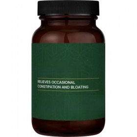 Soulagement de la constipation pour les femmes et les hommes, détox pour la perte de poids, détox pour le nettoyage des intes