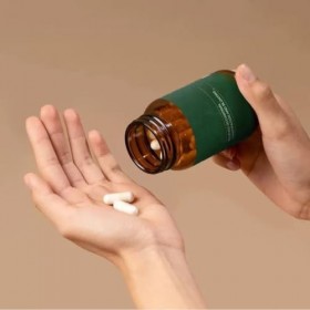 Soulagement de la constipation pour les femmes et les hommes, détox pour la perte de poids, détox pour le nettoyage des intes