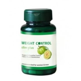 Brûleur de graisse et contrôle de lappétit, perte de poids pour femmes et hommes, appétit pour perdre du poids |