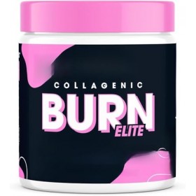 combustion des graisses pour les femmes - Soutient le métabolisme, lénergie et la concentration, favorise la santé des cheve