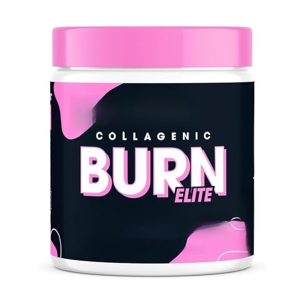 combustion des graisses pour les femmes - Soutient le métabolisme, lénergie et la concentration, favorise la santé des cheve