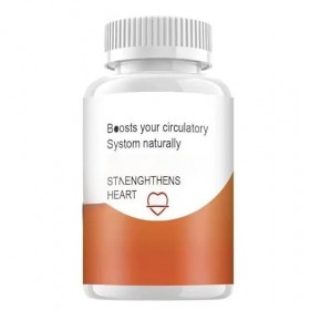 Energy Workout Boost，Healthy Digestion|burn peak